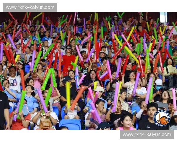 激动人心！2025年度顶级赛事预告，让你不容错过的精彩时刻