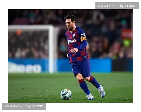 西甲观赛攻略：畅享每一球的终极指南