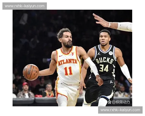 巅峰对决！湖人vs雄鹿直播：詹皇字母哥火星撞地球，紫金与绿军之外的终极豪强较量