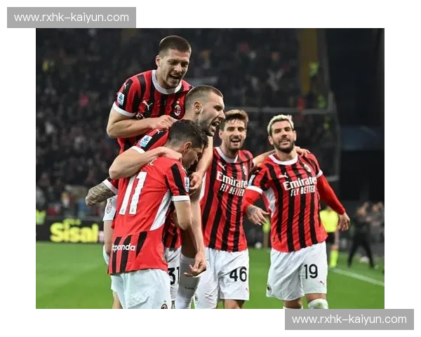 罗马vs乌迪内斯：一场不容错过的意甲巅峰对决，巨星闪耀，战术风云变幻！